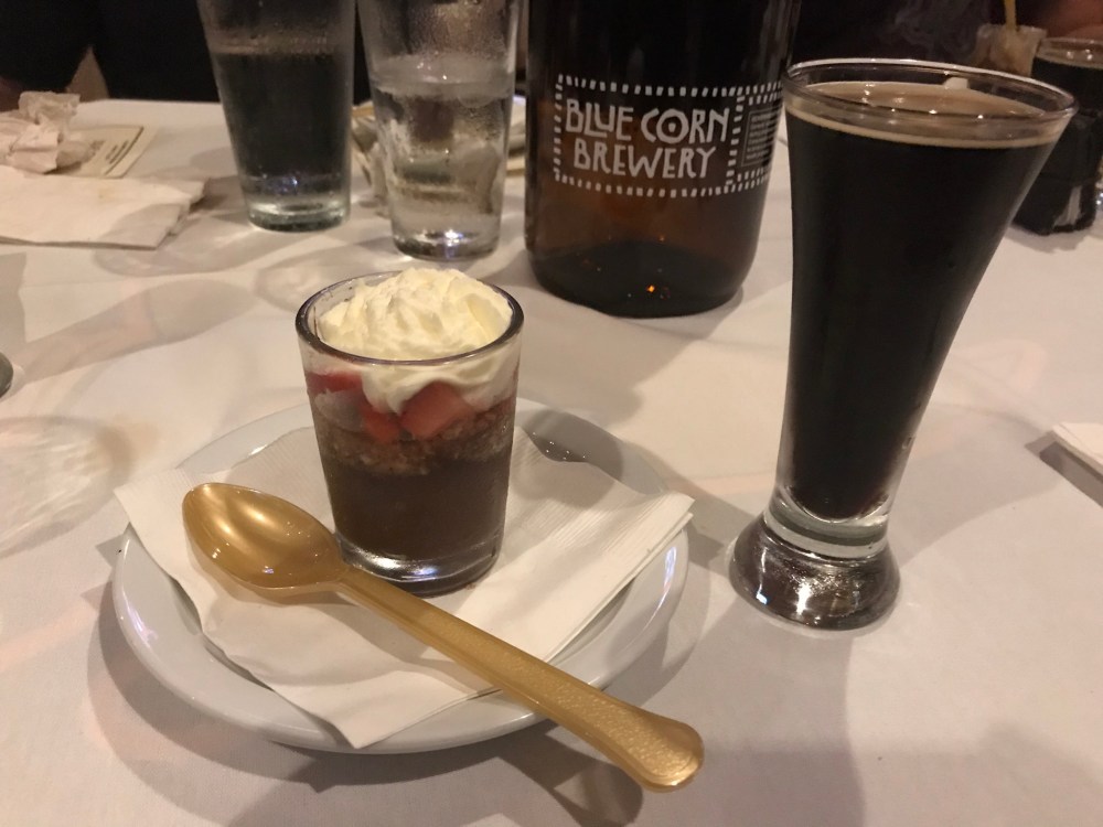 0113283865905fe69b34c7451172dde2d15df23aff