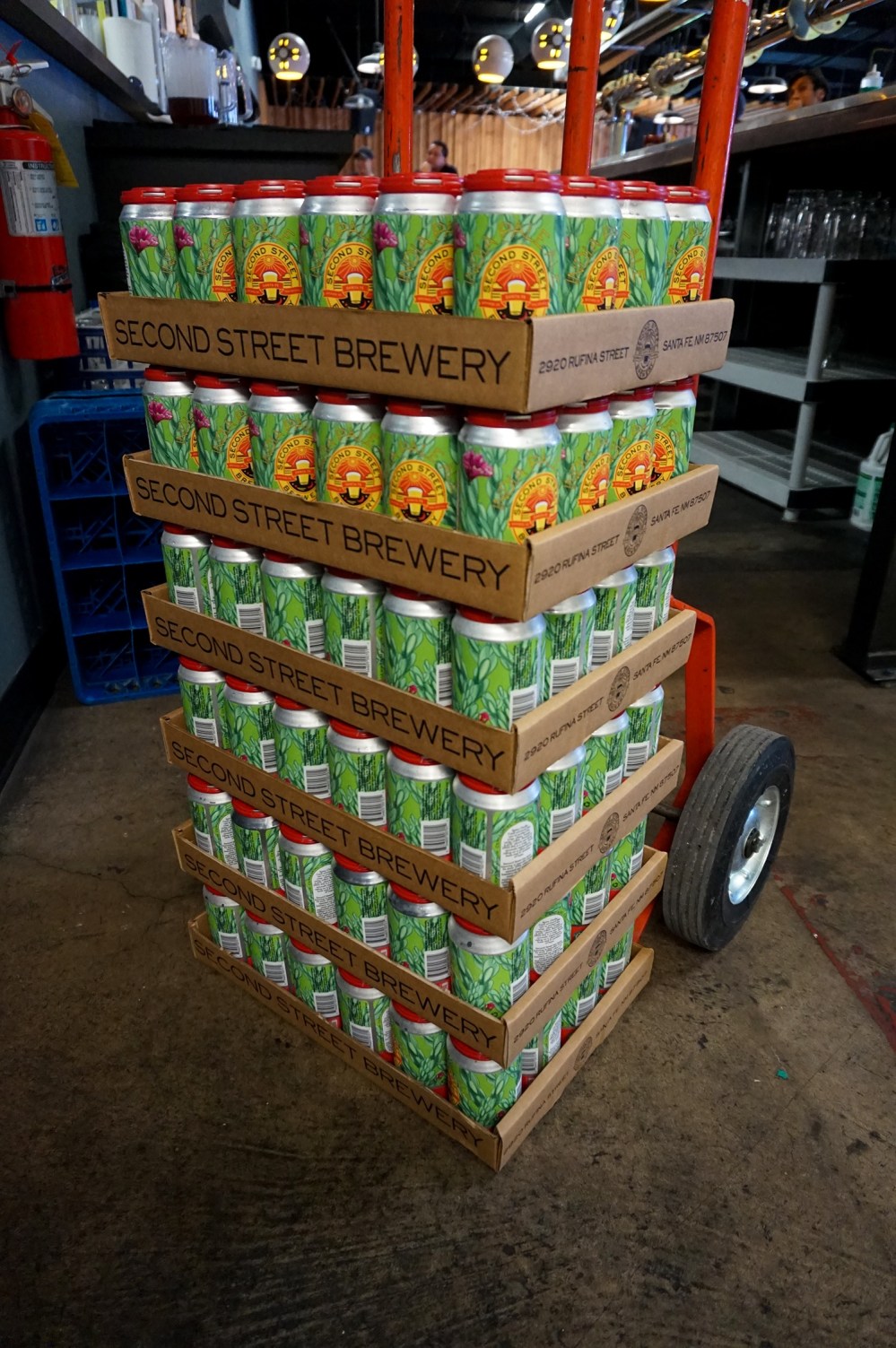 012d643520f40338d5a3eb9dec962e66fac5bdfa56