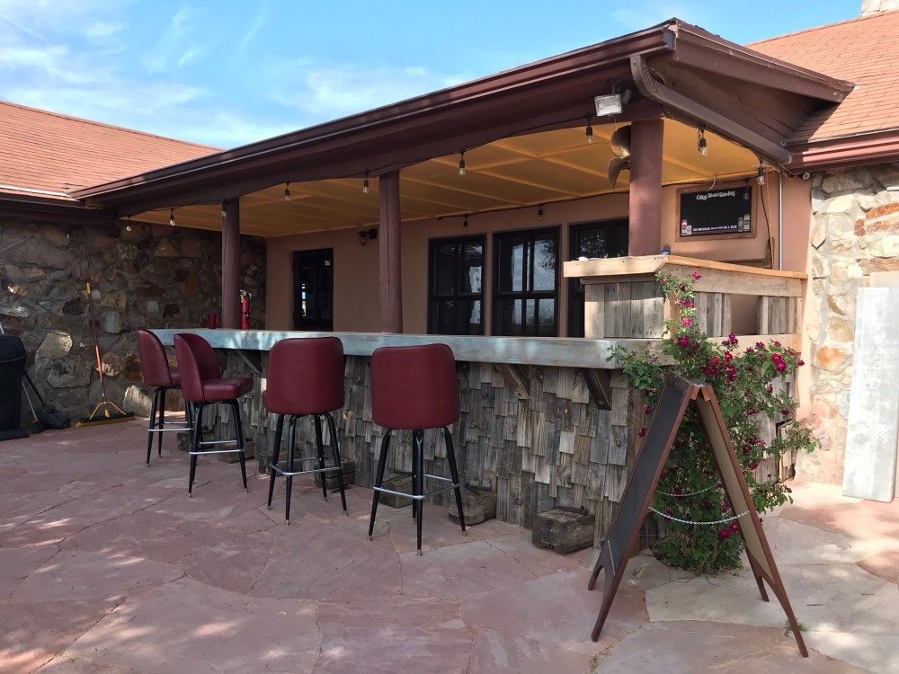 012da8a78702259fbb039693c309162036ea4c3767