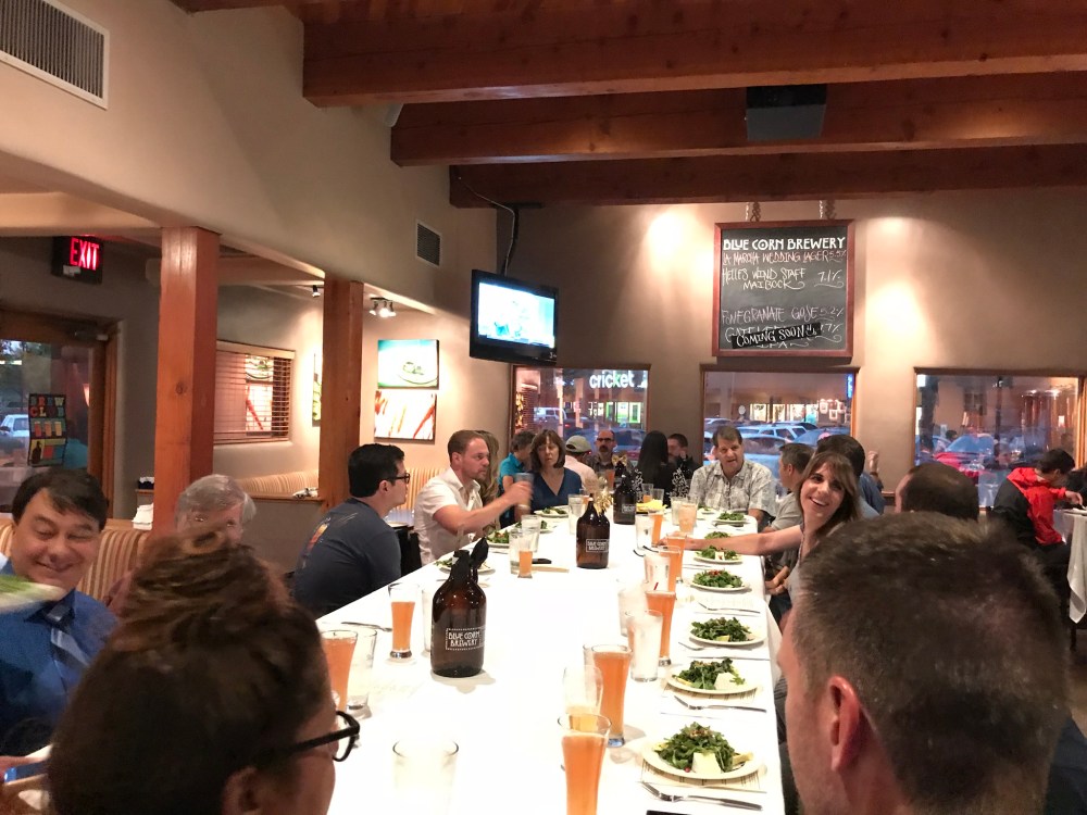 01398bc703c311d7f958929718b837ea70a0f4c6b7