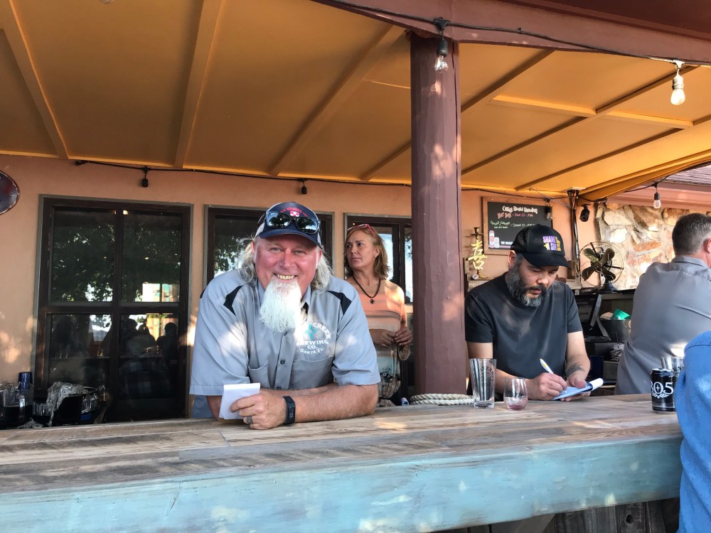 0141e6c69582ce4ac34e215bffb85d00b746b906bc