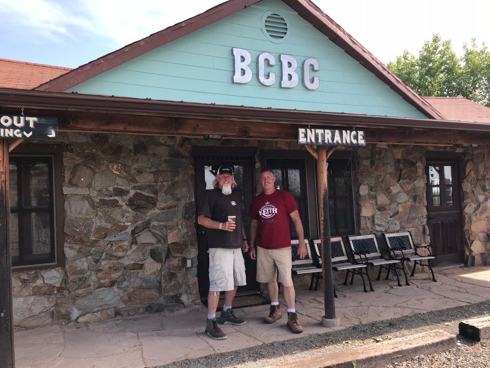 0143ef3f5cfdb1deddab0c94f9a592d83b462c632c