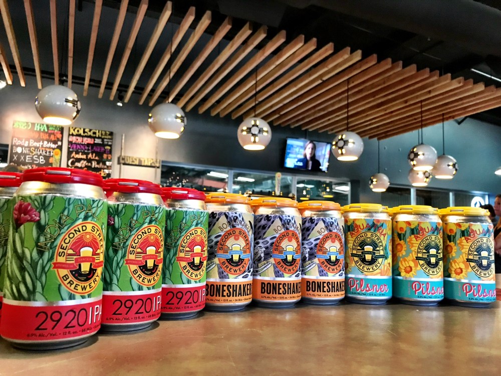 0148c52560039b5110942d1984d4a3c13e08e337ea