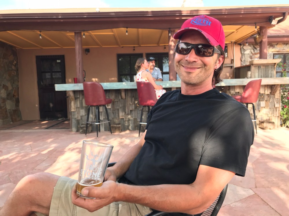 015b1210c10e7ca40e9df165abb29b5b5c33b791b4