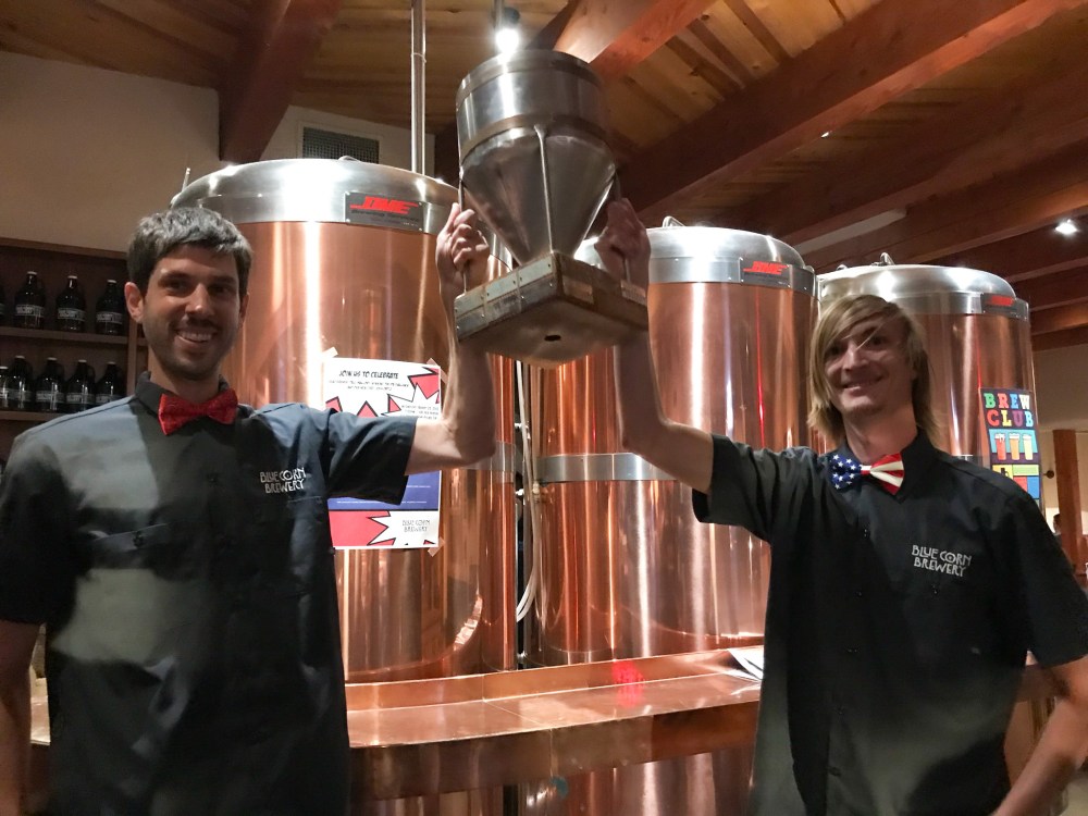 0164b6f7af9384ddd781c52266ffd94998e77d0220_edited