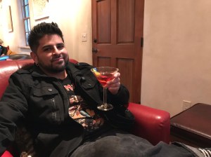 019741c30a41a65215c832a5f5ddaf322419b7e513