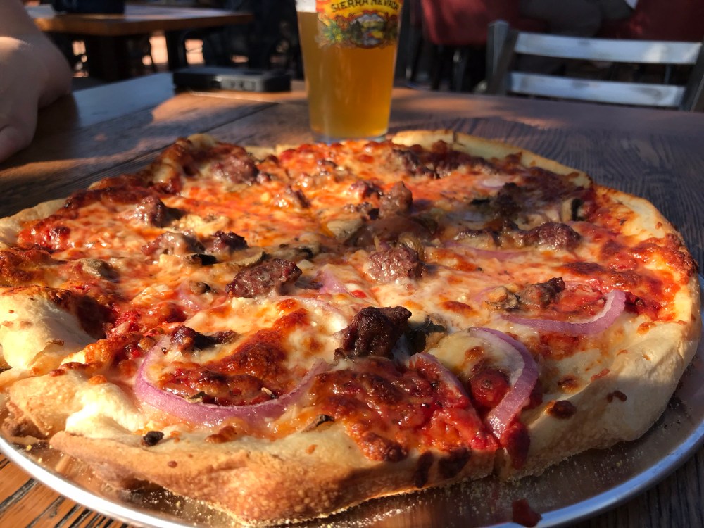 01be21bbf3c773acf29dcfbeb241bf708740cd69de