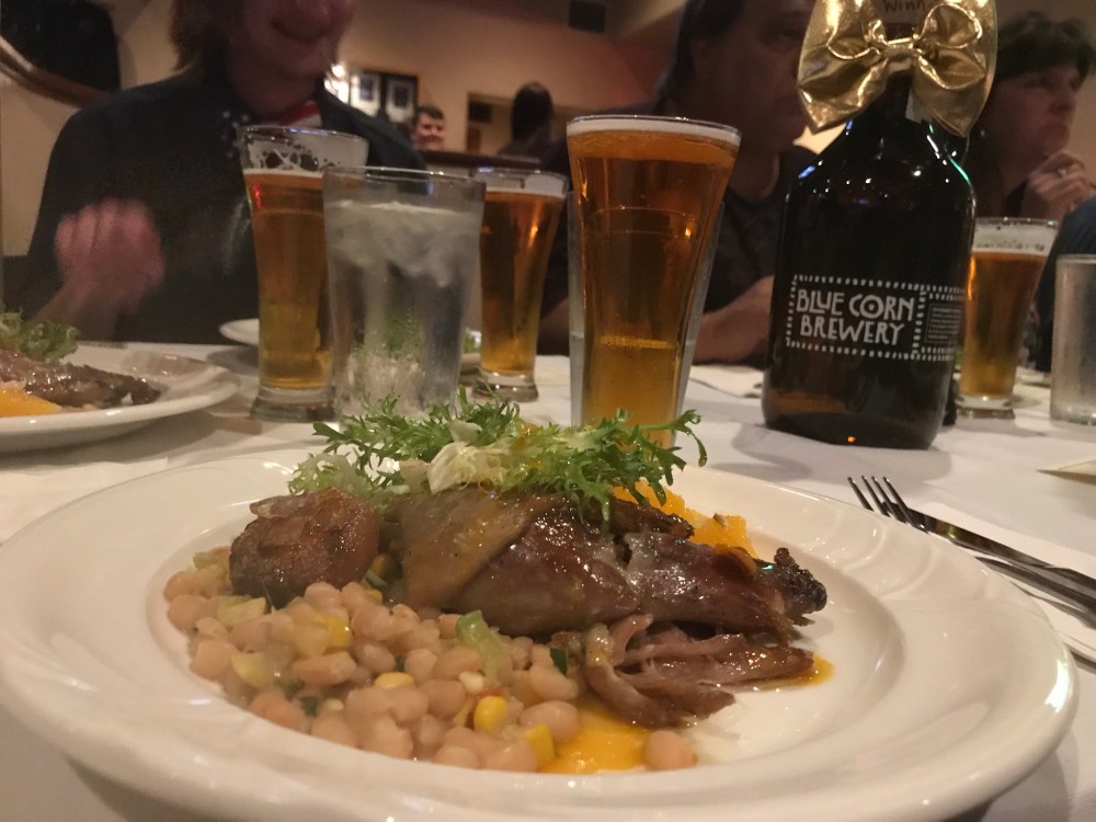 01c9b3b50b46efbba0e1186faf9370a7b1acb4dba7