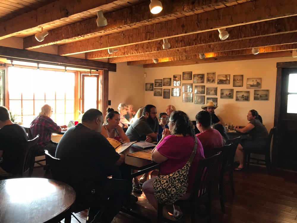 01f6bffaa9d1e657167d654e467648e7327d0ff65a