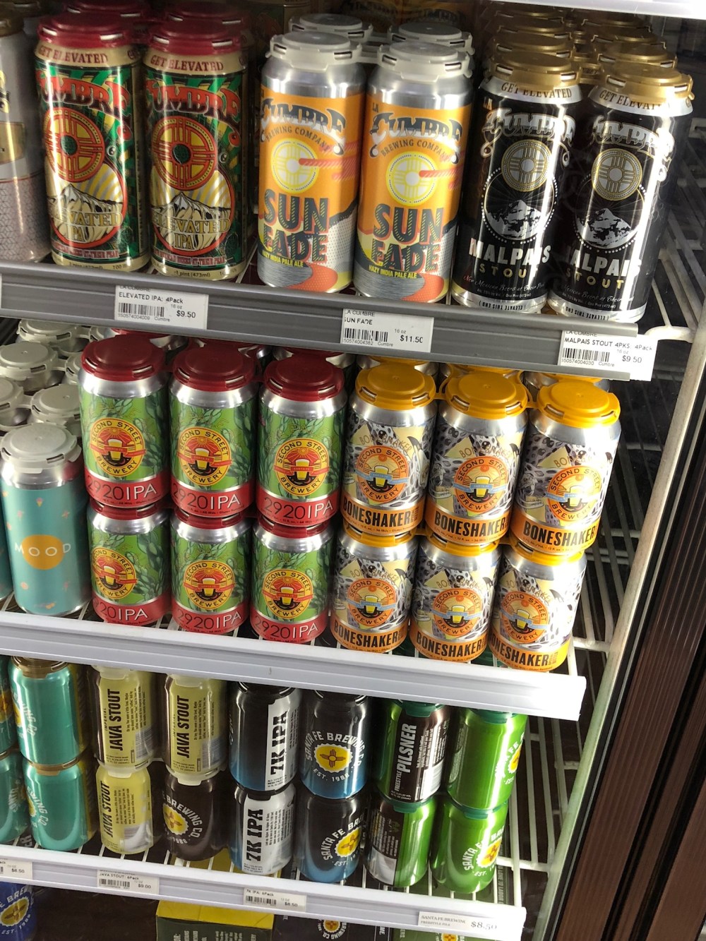 01fa26becd9b5c114c3f7933ae02a67bd071f451ff