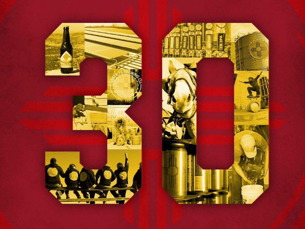 36736108_10155473535570846_686884782390378496_o