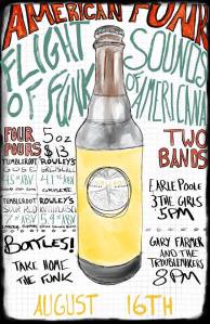 American Funk