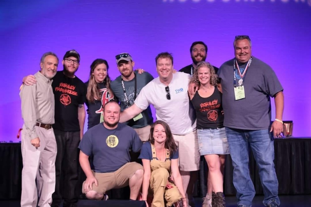 0119b6017e1ea13b0437fc871caeef99343847928d