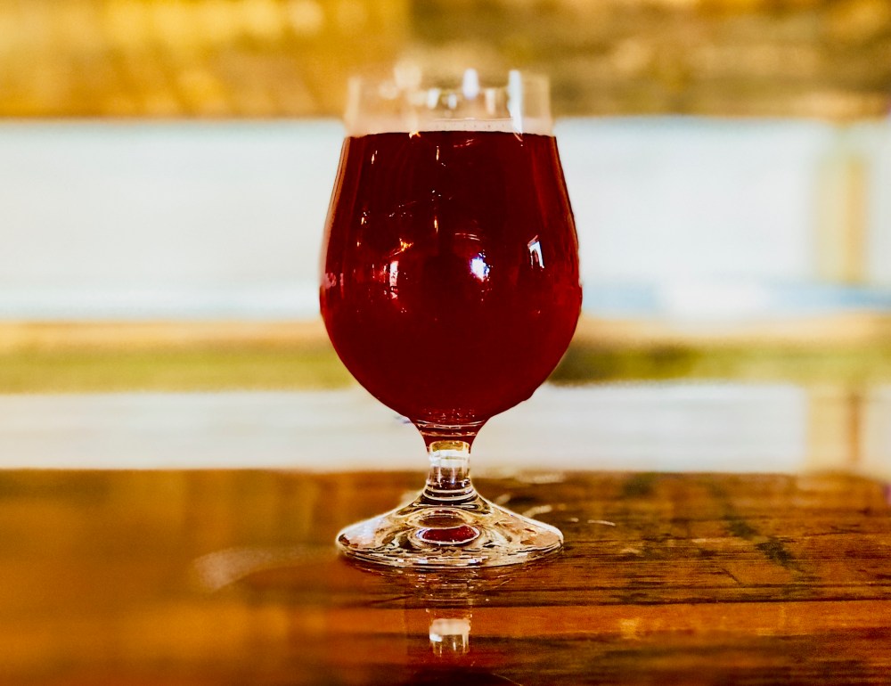 012a67566d54e734d87632b6f9be26a0bb74036d83