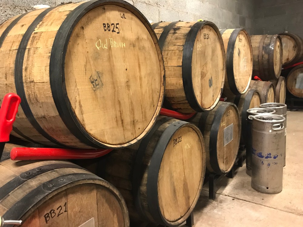 01320248da690cc867fcf797cf1a725b4df9ebcd77