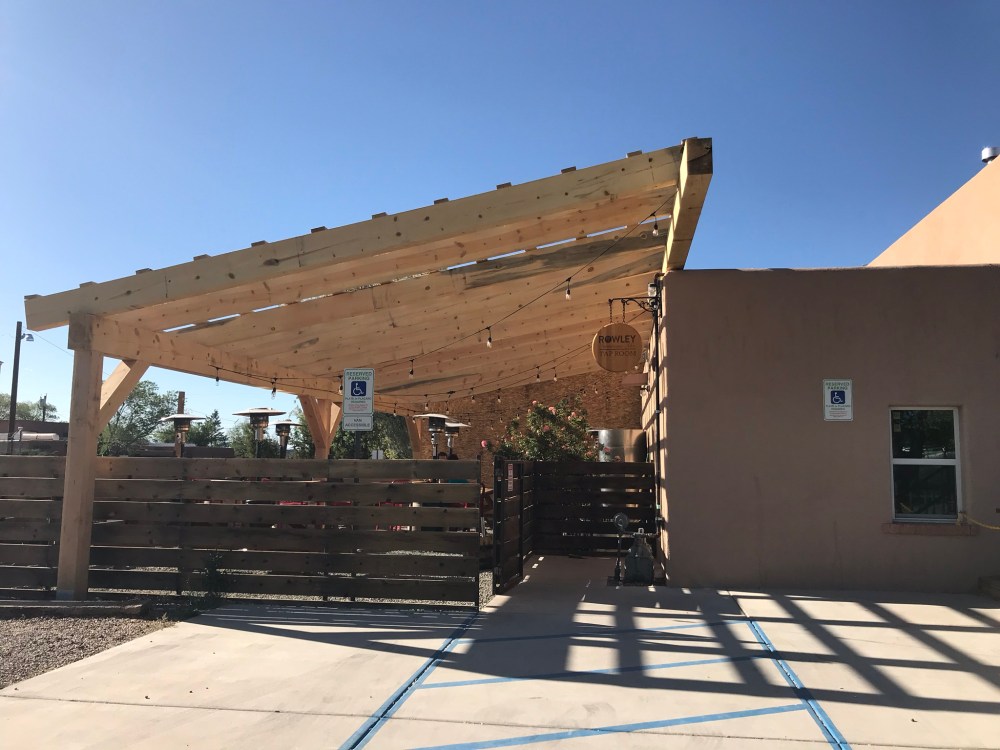 01c577c5244d5f1c7f313a0f57615a8093cdaa4d3d