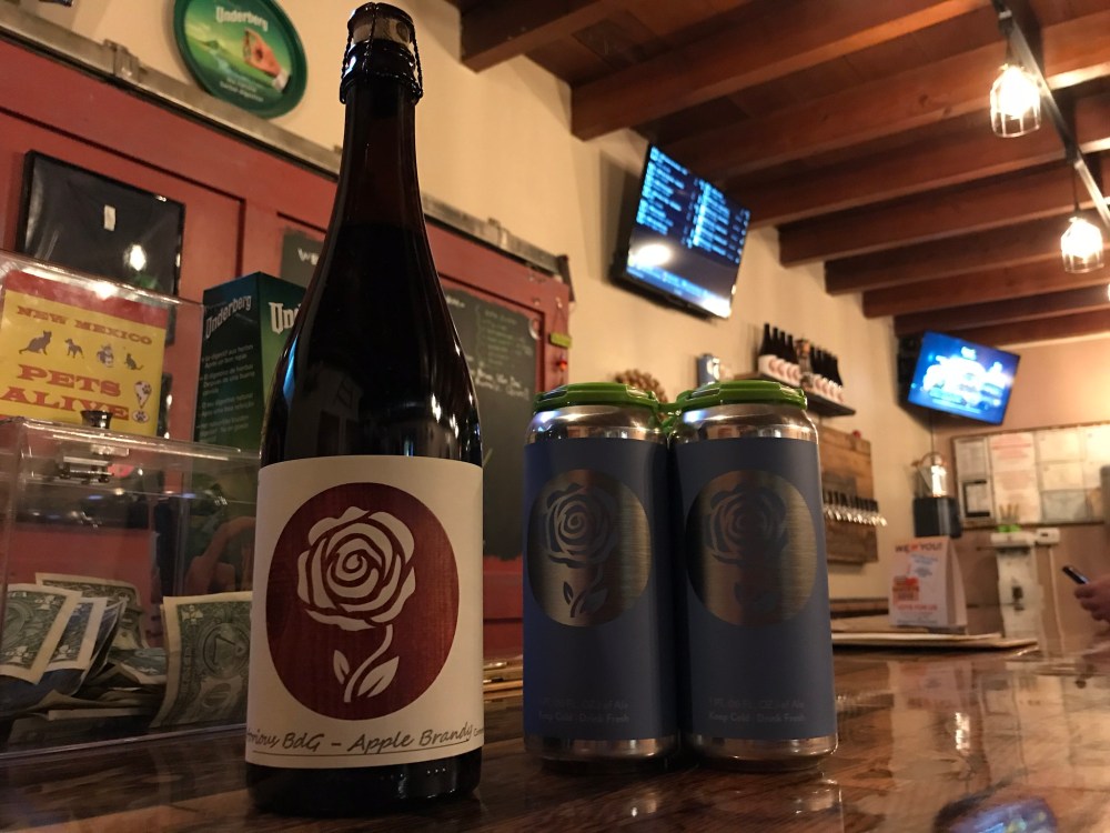 01fe6a245e4d425e19887e8723e0f4426f1d26c945