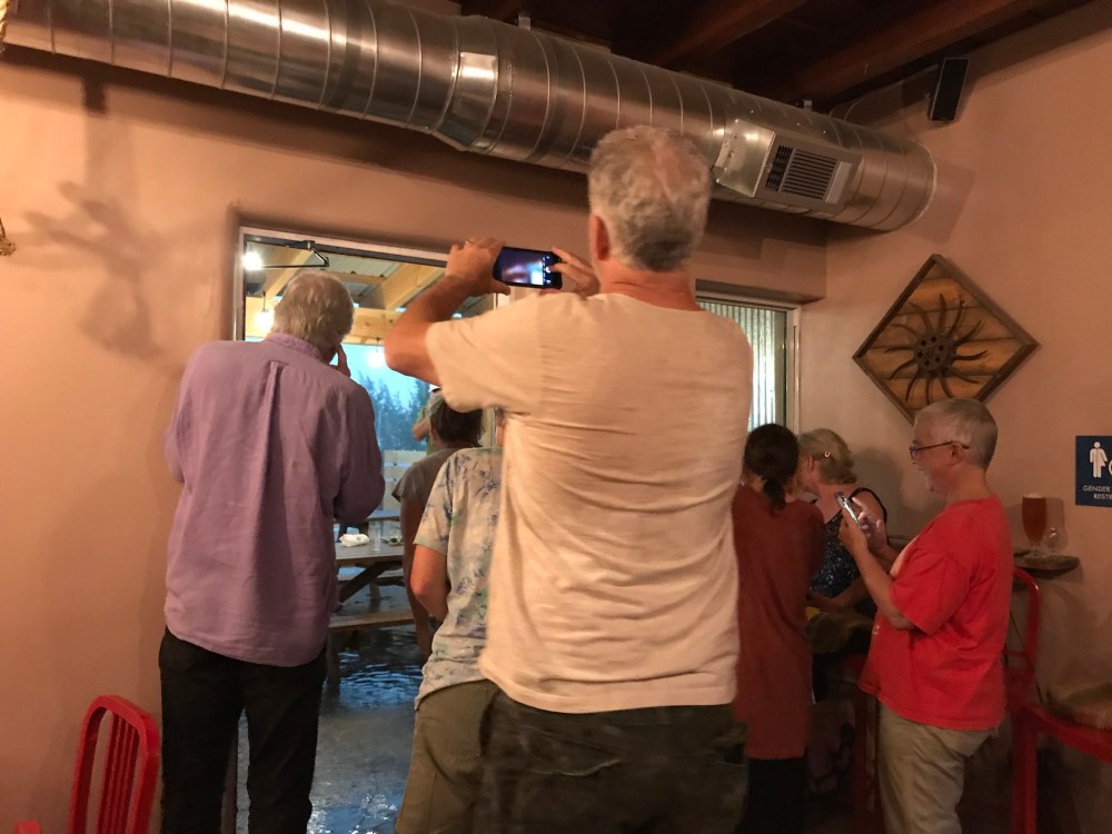 01ff0249629f572ada18dd717f64c5bb9cc1dd995f