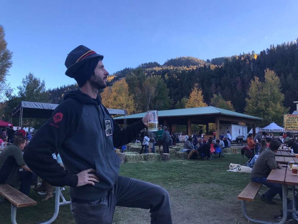 010efb13cfe6eafbf4b5ec1af1a514c4e865db2219