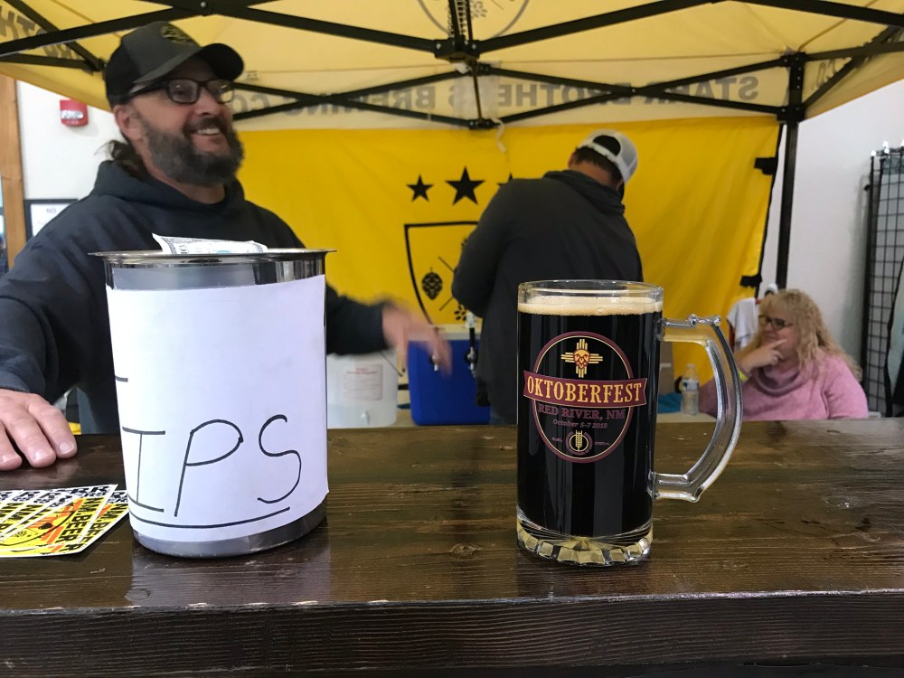 0112318b0c4b1c10d6c556e7cfb2d6815718152964