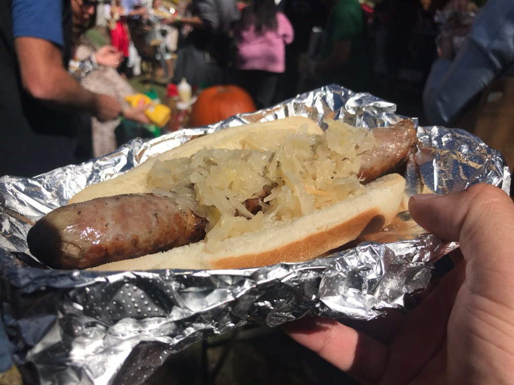 0112e5040a182e84d51c79726ceff1e4de3c873c3f