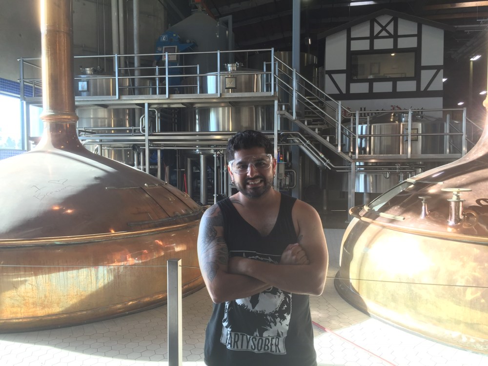 011f4b22f2d7ddd944144b2ca5b4aed73ebbc2b13e