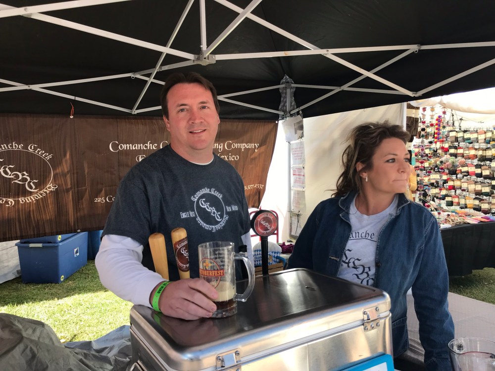 014e16b60aaea295c440b818fdcd69e82d79a8ca9c