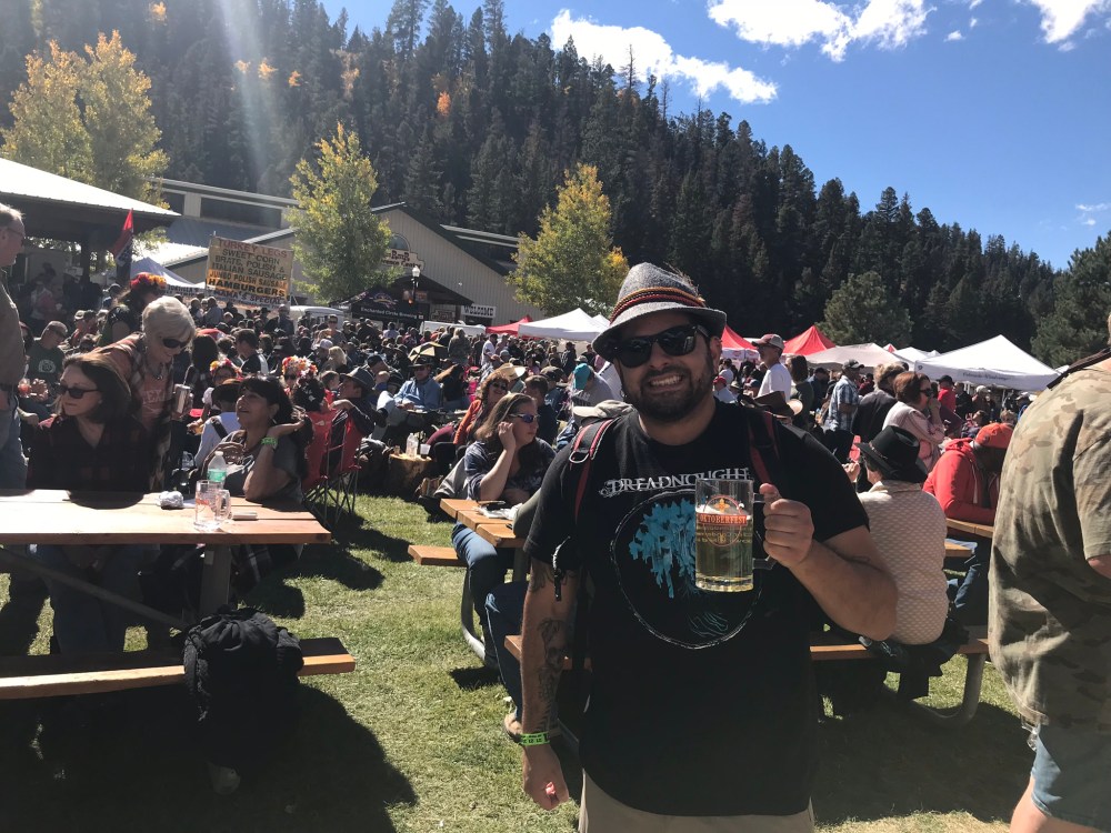 0159a5816917d165ec326d9580784b40e71d3f1f1c