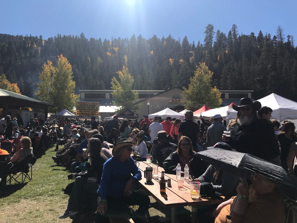 01645451f334a1c0fe60bb5602a19b4695fcc621dc