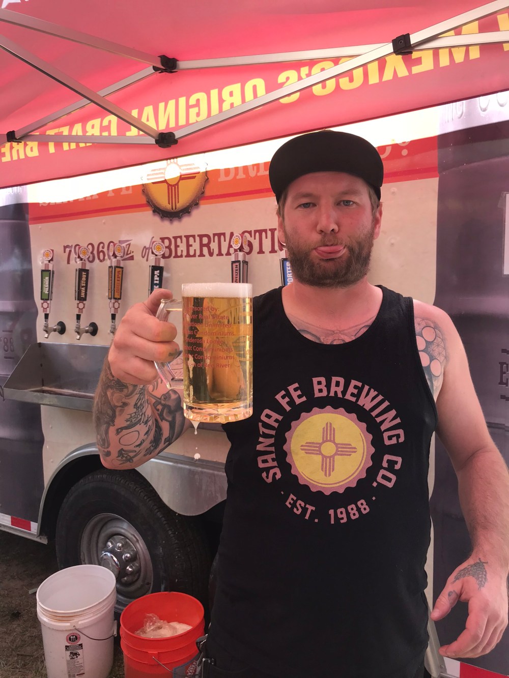 0181414aa79e383c3434daa5e2421e8e50799e5401