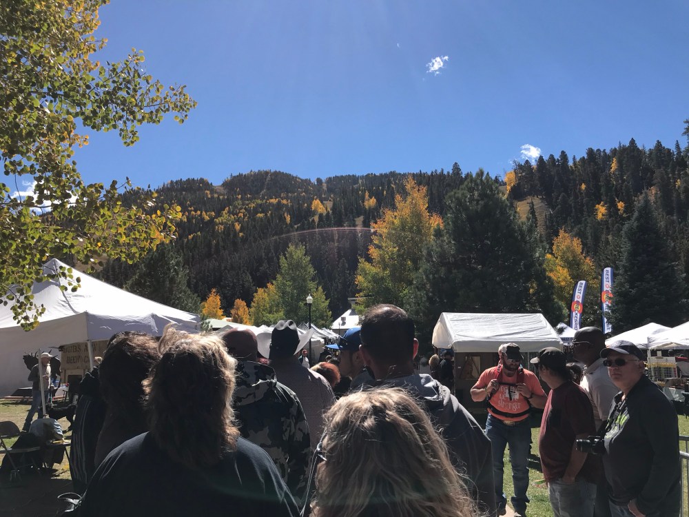 018868f6e9cb60ec5cb19b0d68a3941992c23124af