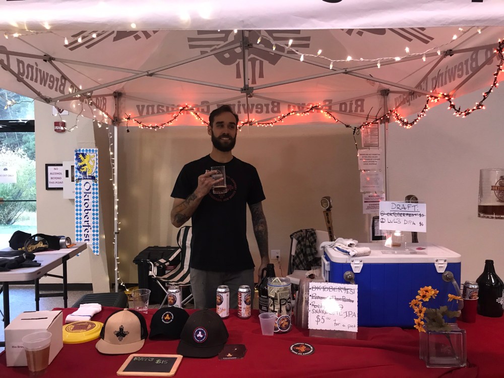 01fb51afe4d5568fb8733a8f3c668e8e3bf2dbff63