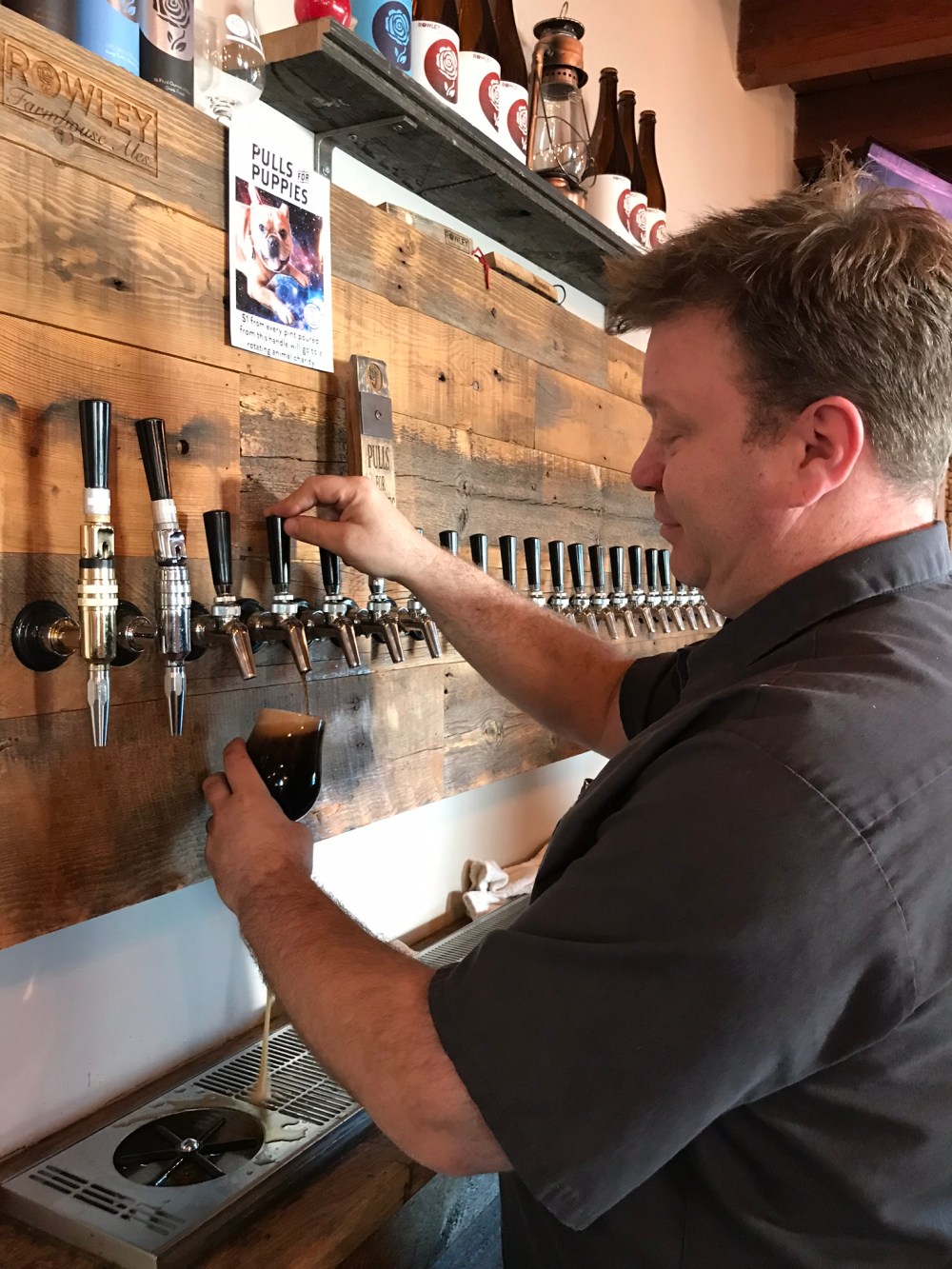 015e8ae4f714e4925fcfe4eef3ad38afe3b593cc3b