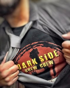 018e778a8774d9a775db954cde25afc82c53e55bdd