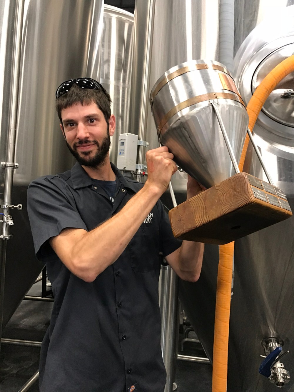 010ba154962fd226d5b413880d44037bbe6fa31872