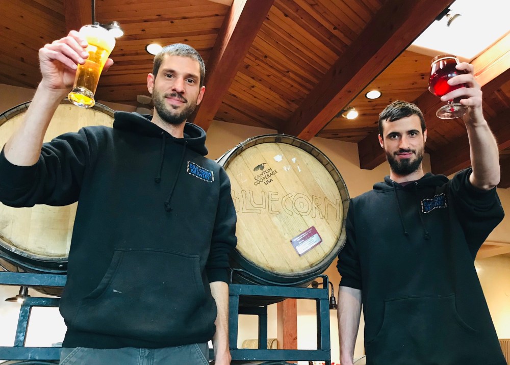 013cb33f577c3d27c4f312e2334489a3ac663d6f7e