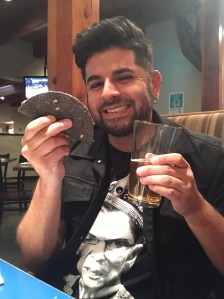 01450b82bbffa2340e62568464d32b37f2851cf63a