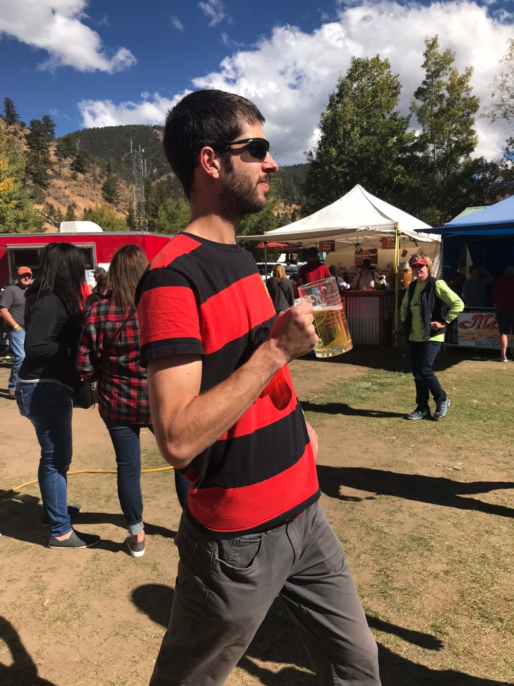 01baacae6de11fc1af69bc01dee0bad36b78a061a5