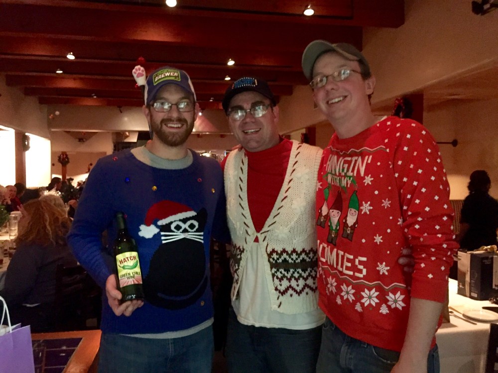 01ffce0ff2621d9dec26f7d671e45248aa8fdcc423