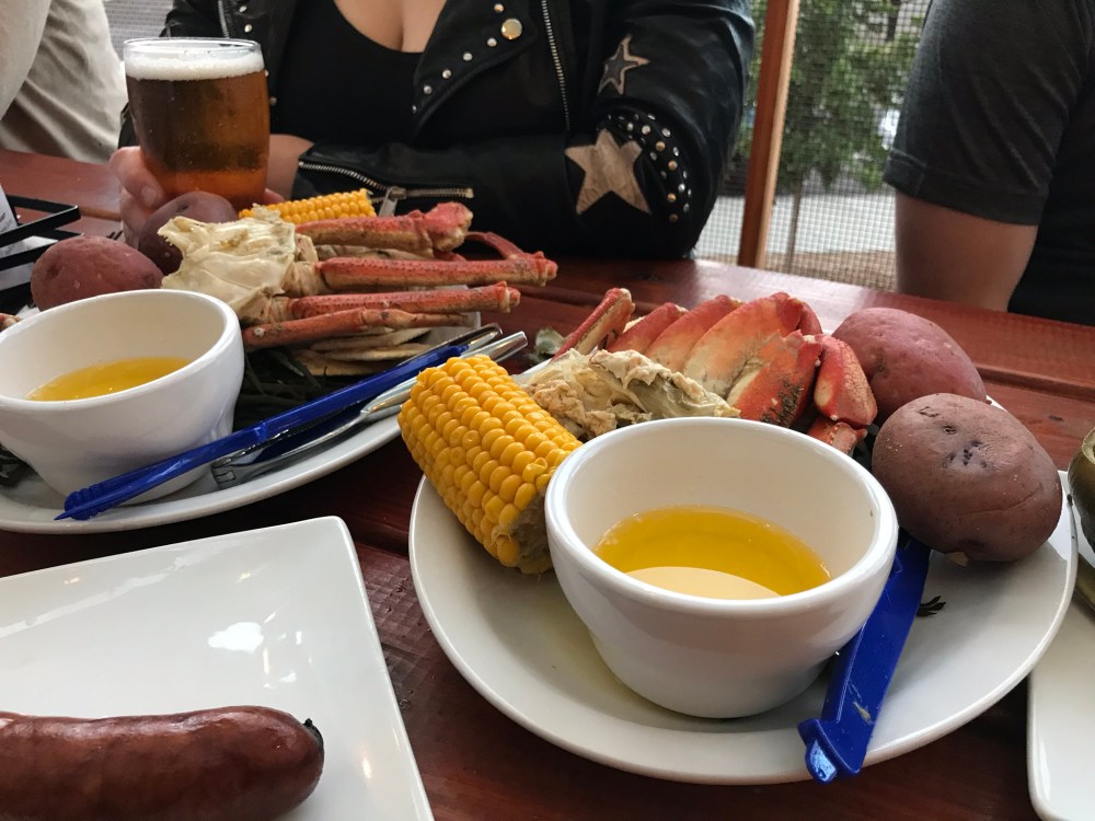 011016784e6958901bd1aa142cc5395a4e43697c00