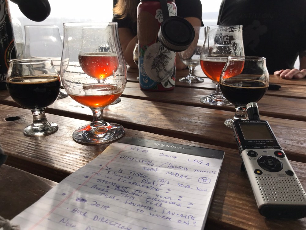 013e3a4b497ea87ca3a6859ba56746853d3f1c23fc