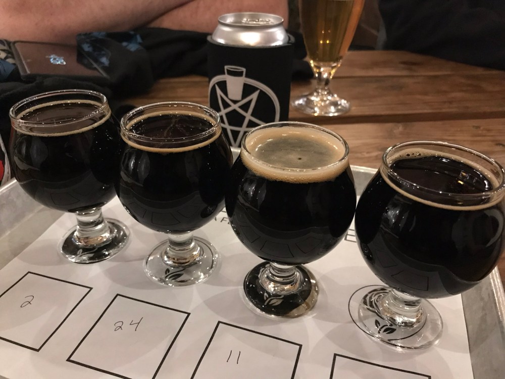 0151b0d84a3ac8359c81f0a1532689b4d124fe4a46