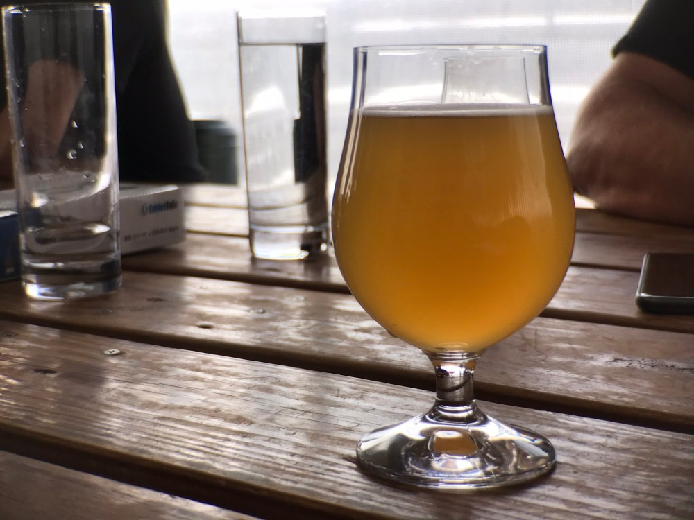 01e276bb2d2fbdaf94d79bbe144d9ebfd495fd8795