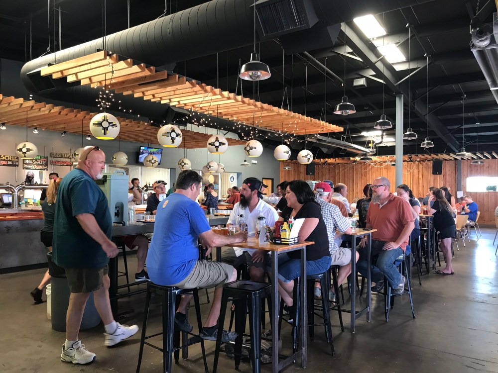 01f27158b1611d1deade65207c9384be13acab7ccb