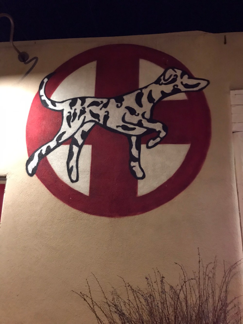 011dcfcb337dbf2301826b9542c347417822eee68a