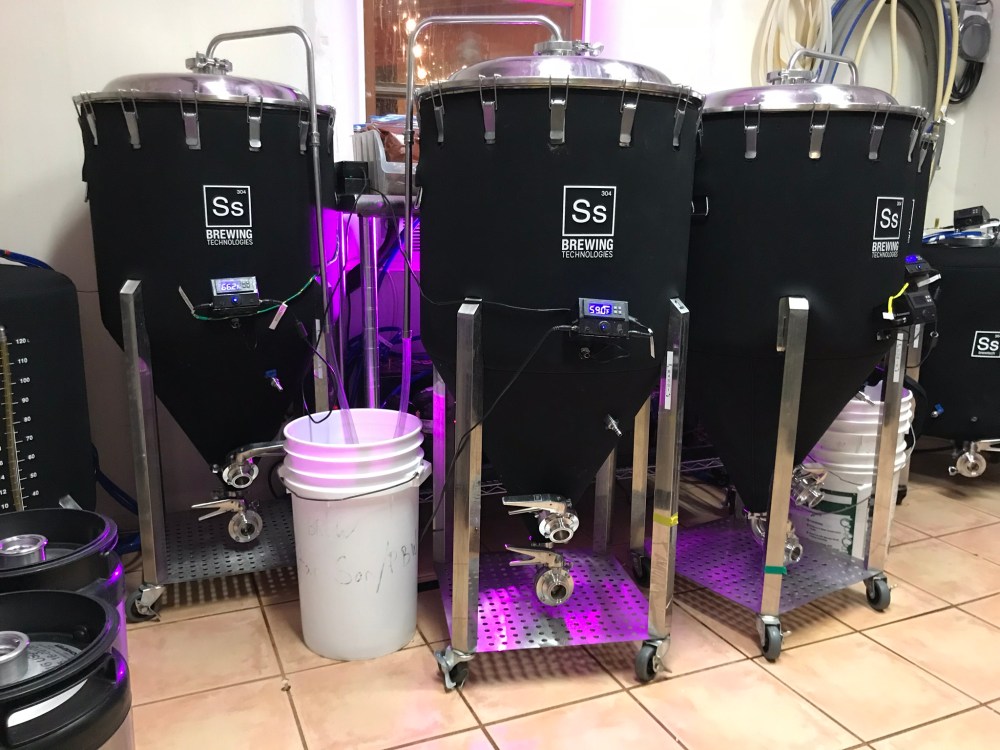 011ee88821de10be06ef7c3e4448200faea2958f0a