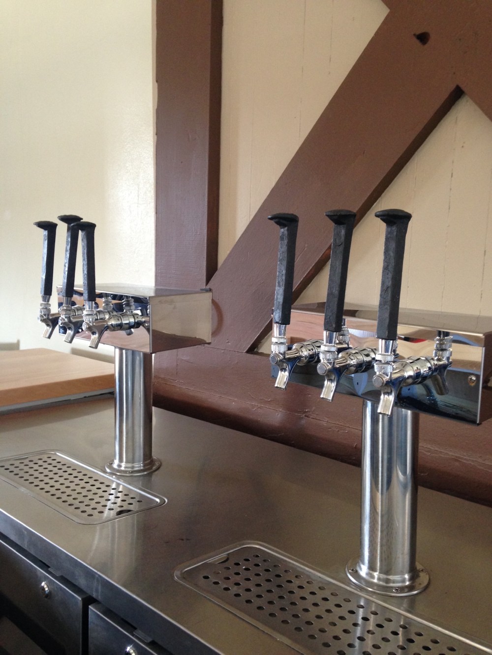 0169b90e100e1952982bd87be7bd32bc727a8d1696