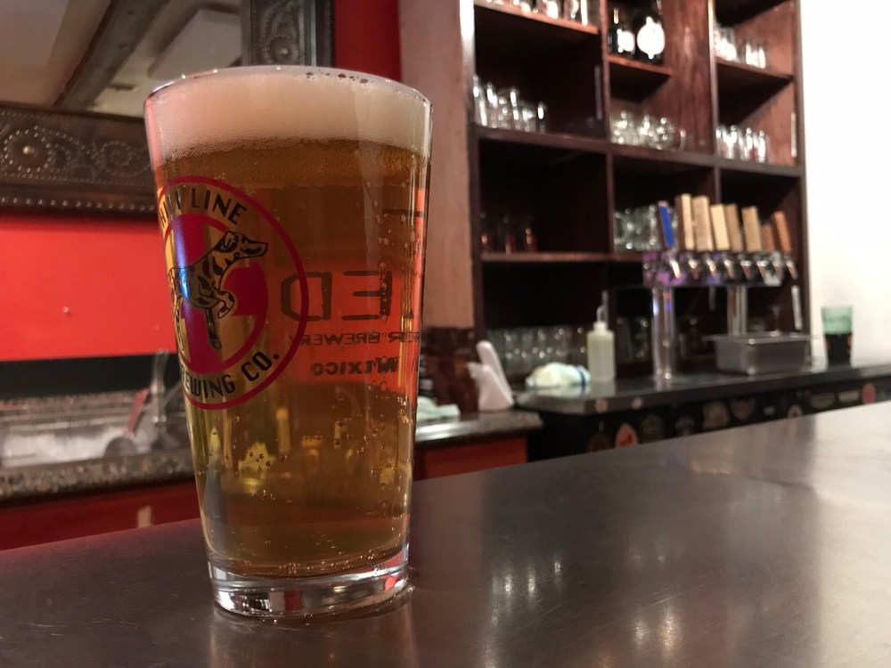 016f773da1575d97b3334ac8ee55f56124d6383f81