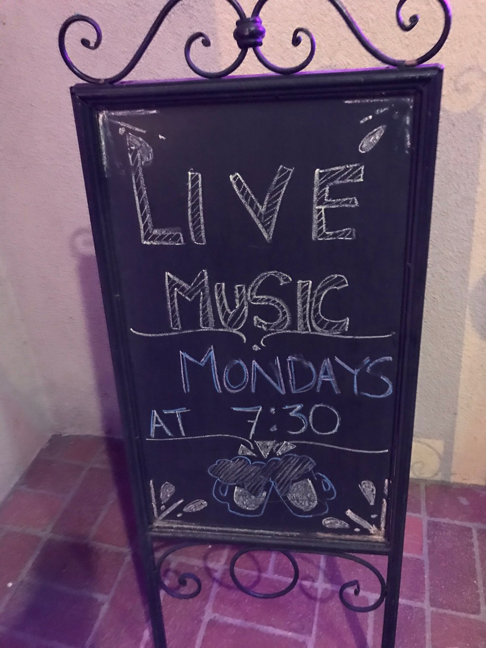 01834a358fa7afdbe66146d6d06554c969140b901e