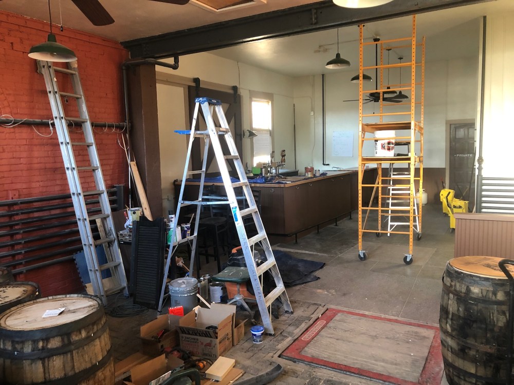 019ab75ebe5cf04cb0948bb7a27b327cd71502ddbd